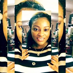 Meet your Posher, France